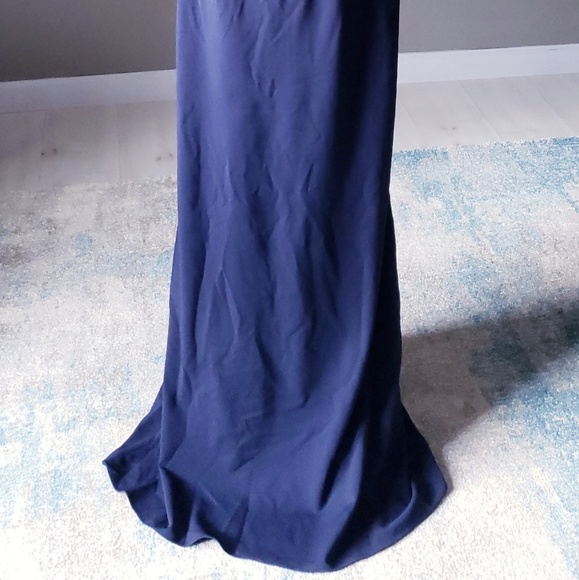 Anthropologie X BHLDN Eliot Dress - Picture 3 of 8